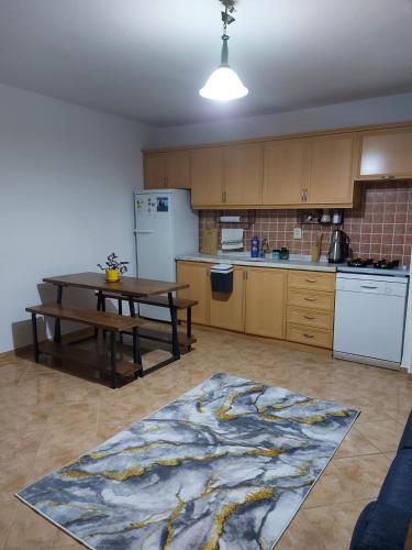 Apartamento Marmar?s Ka�ama?i