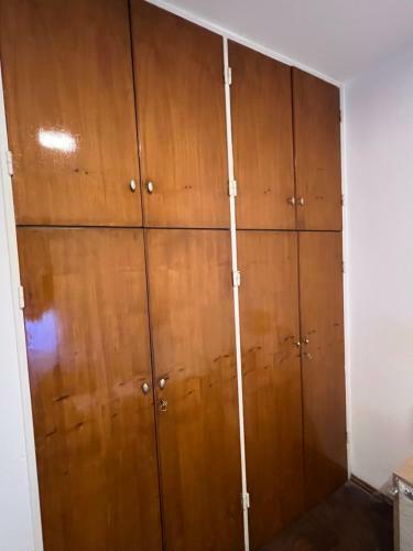 Apartamento Luminoso Departamento Con Vista!