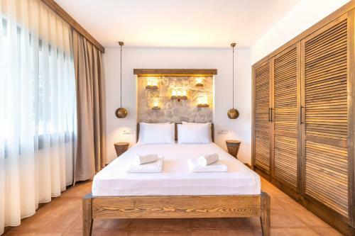 Hotel Elizya Boutique Otel