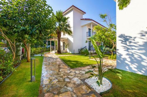 Hotel Elizya Boutique Otel