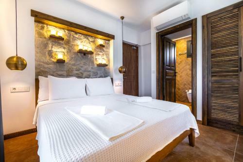 Hotel Elizya Boutique Otel