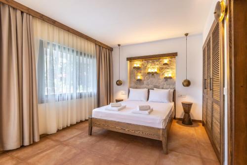 Hotel Elizya Boutique Otel