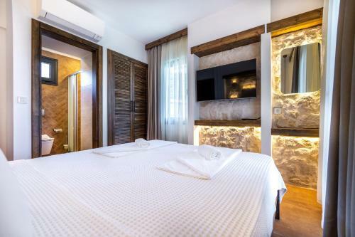 Hotel Elizya Boutique Otel