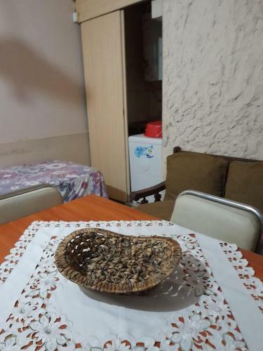 Apartamento Hospedaje Mendoza