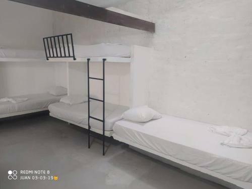 Apulo Casa Grande Y Confortable