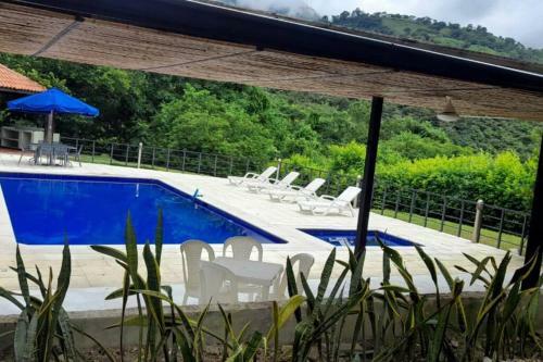 Apulo Casa Grande Y Confortable