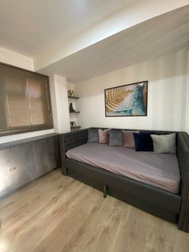 Apartamento En Sabaneta