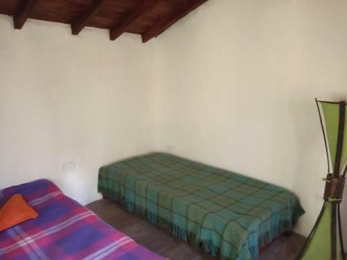 El Lugar Perfecto Para Descansar Y Desconectarte.