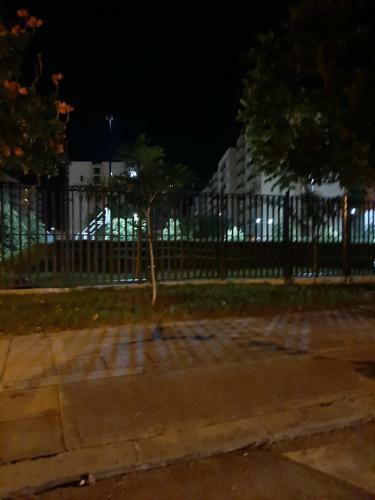 Hermoso Apartamento En Girardot