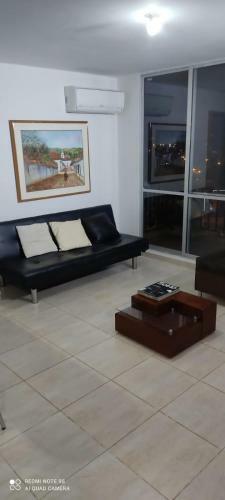 Hermoso Apartamento En Girardot