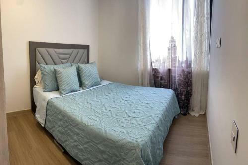 Luxury Apartamento En Pereira