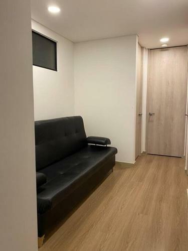 Luxury Apartamento En Pereira
