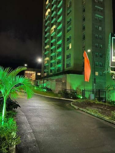 Luxury Apartamento En Pereira