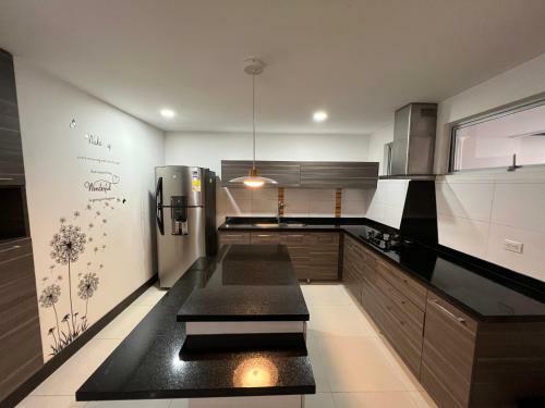 Casa Luxury Villa Sol