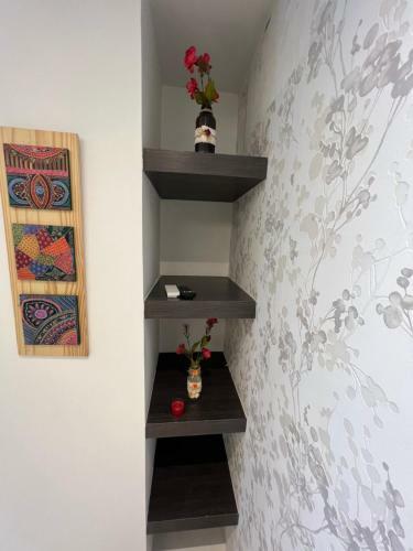 Casa Luxury Villa Sol