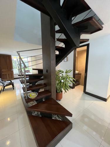 Casa Luxury Villa Sol