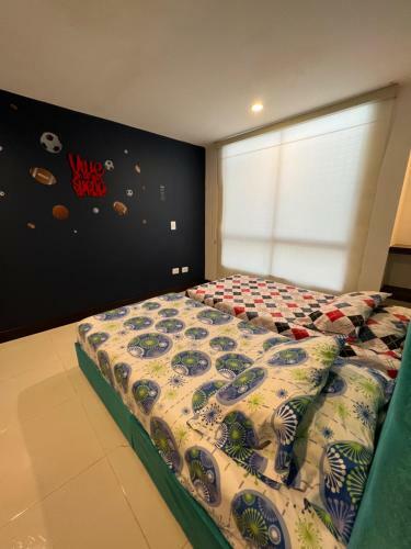 Casa Luxury Villa Sol
