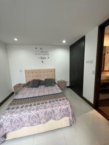 Casa Luxury Villa Sol