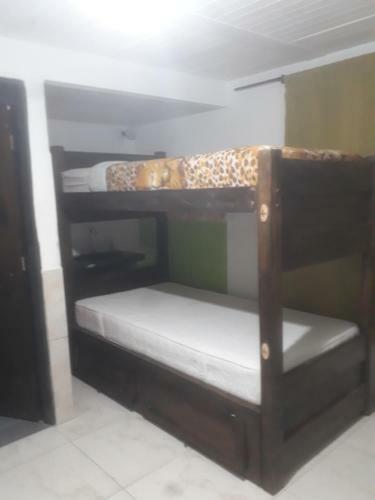 Hostal Los Tres Leones