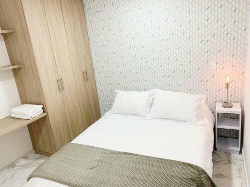 Apartamento Santa Rosa De Cabal 14k