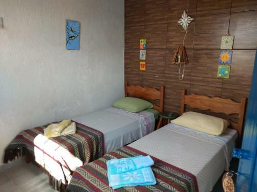 Agroturismo Fazenda Hotel Engenho