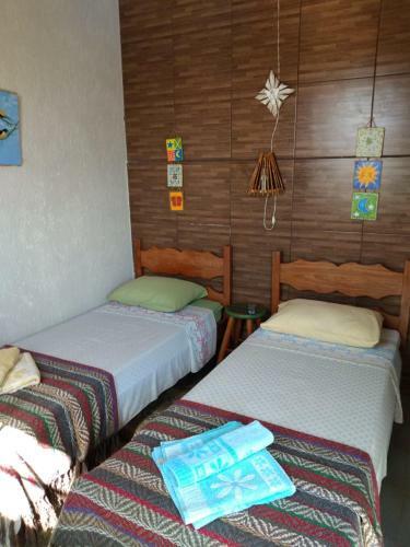 Agroturismo Fazenda Hotel Engenho
