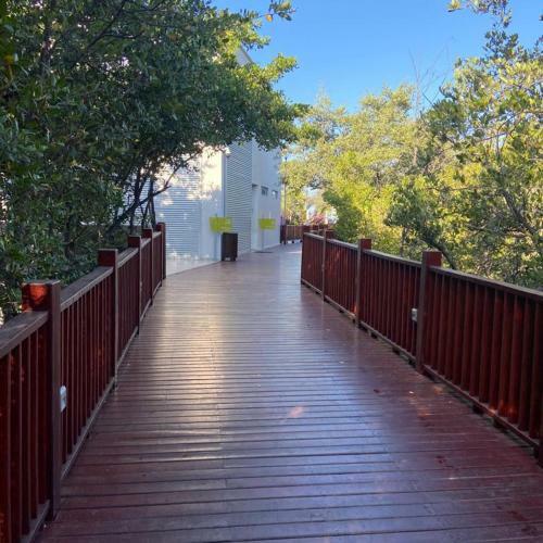 Apartamento Santa Marta Samaria 1017