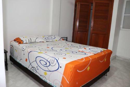 Apartamento Arriendos Sierra