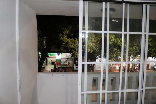 Apartamento Arriendos Sierra