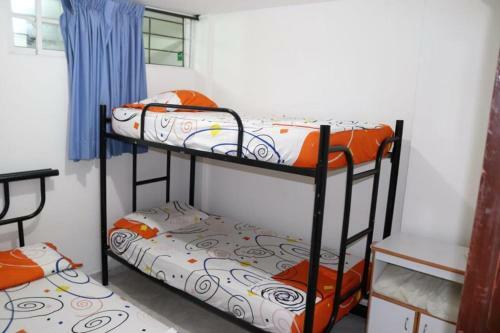 Apartamento Arriendos Sierra