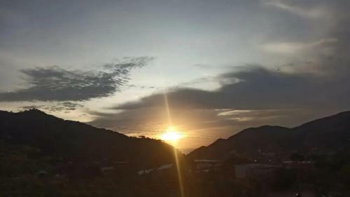 Posada Botavara.taganga
