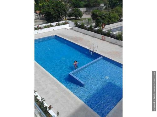 Apartamento Bello Horizonte, Santa Marta