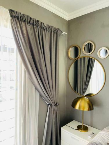 Apartamento 134 Luxury Penthouse