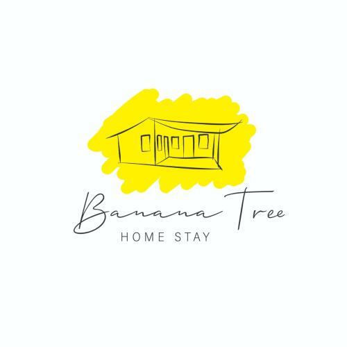 Agroturismo Banana Tree Home Stay