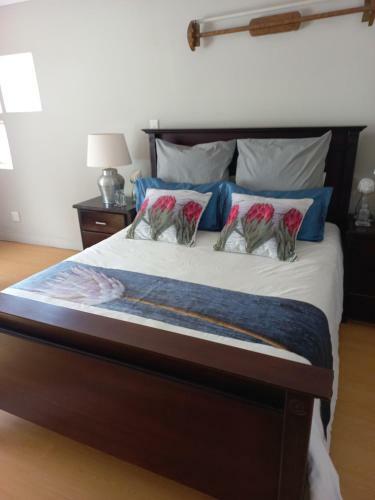 Hostal Bliss Boutique Guesthouse