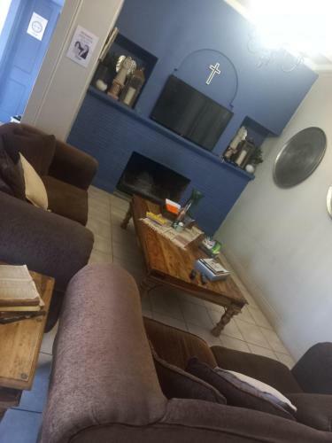 Hostal Bliss Boutique Guesthouse