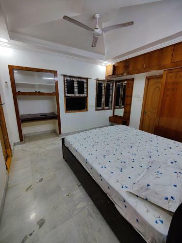 Apartamento Daylight Homes