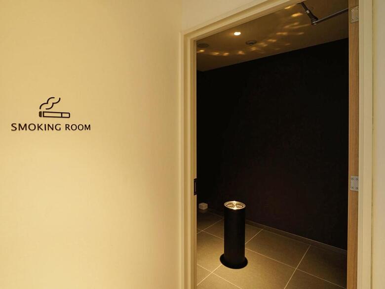 Hotel Chisun Premium Kyoto Kujo