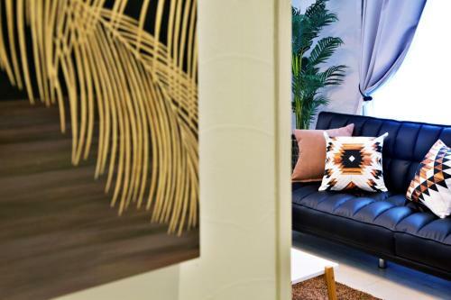 Apartamento ??????6f