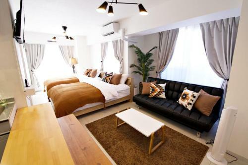 Apartamento ??????6f