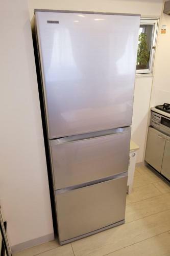 Apartamento ??????6f