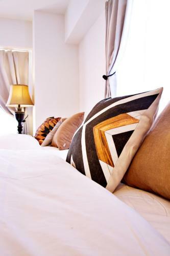 Apartamento ??????6f
