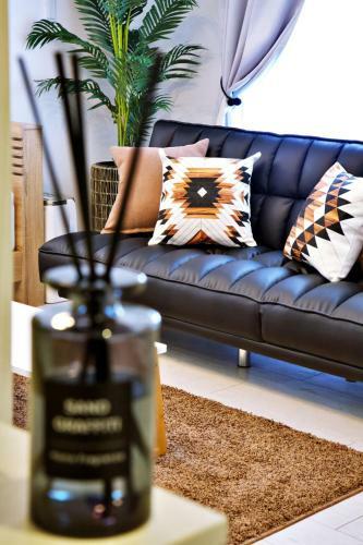 Apartamento ??????6f