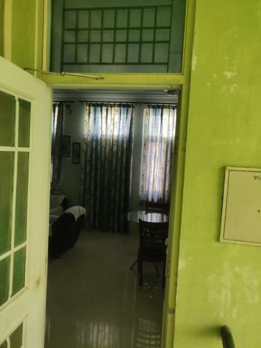 Mayura House