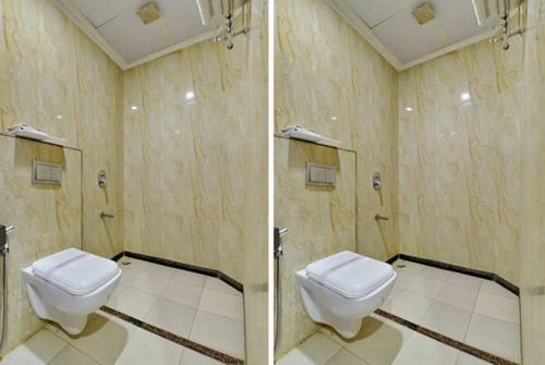 Airport Hotel
