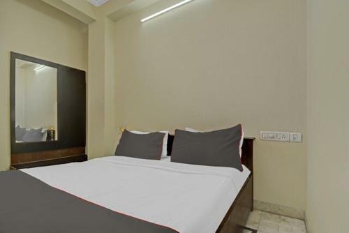Airport Hotel