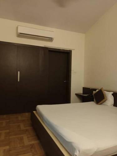 Apartamento Vayuterrace