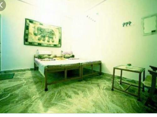 Jaipur City Home Saty