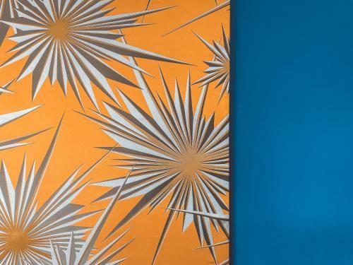 Kraam Silouette Hotel And Cafe Phuket
