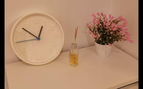 Apartamento T 10 Romamtic Genting Highland